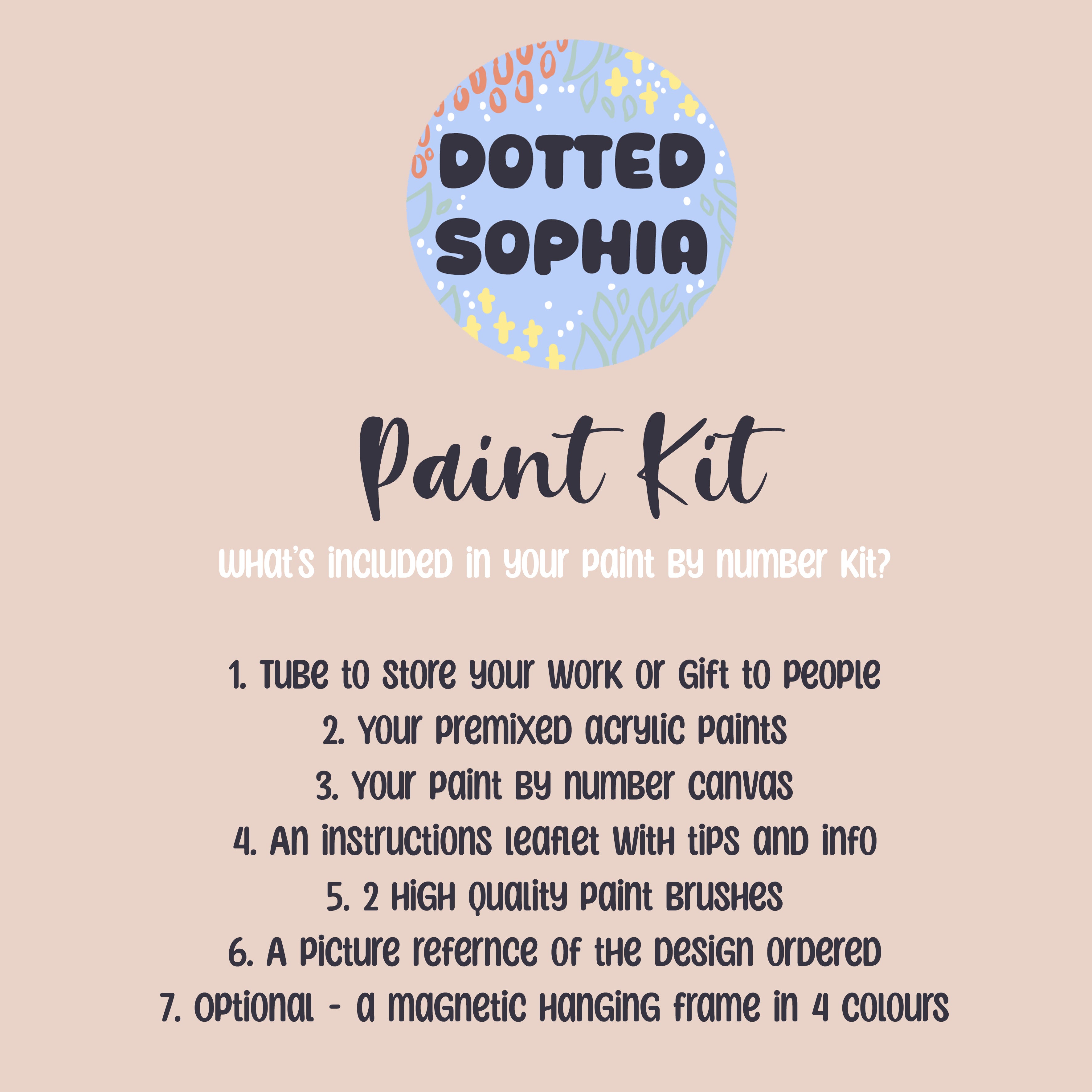 Green Cowgirl Boot Paint by Number Kit: Adult Craft, Hen Do, Bachelorette Party Activity, Hoe Down, Last Rodeo, Last Disco, Let's Go Girls, Cowboy